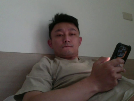 cokewangwang1  06-03-2022